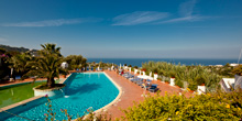 Hotel Paradiso Terme Resort & SPA