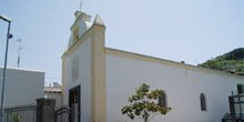 Chiesa di Sant'Alfonso