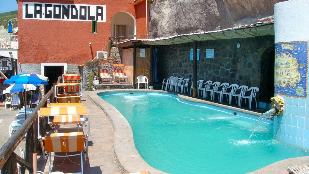 hotel-la-gondola-13