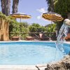 hotel_villa_campo_piscina