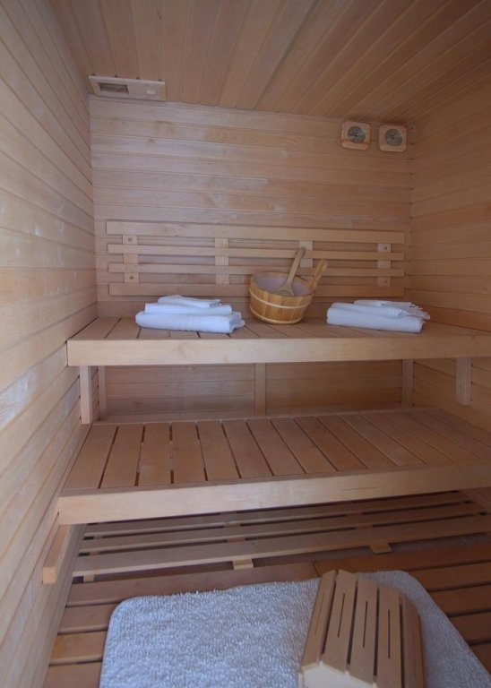 hotel_iris_sauna