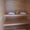 hotel_iris_sauna