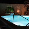 Alberghi 3 stelle - Hotel Villa Flavio