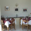 Alberghi 3 stelle - Villa Natalina Bed & Breakfast