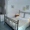 Alberghi 3 stelle - Hotel Villa Verde