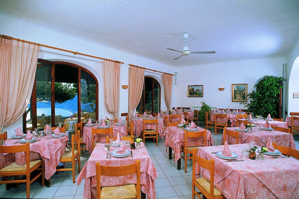 hotel-villa-al-mare-13