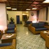 Alberghi 4 stelle - Hotel Ambasciatori