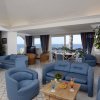 Alberghi 4 stelle - Hotel Continental Mare