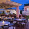 ristoranti_hotel_4_stelle_ischia_09