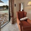 Alberghi 4 stelle - Garden & Villas Resort