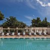 Alberghi 4 stelle - Garden & Villas Resort