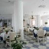 Alberghi 4 stelle - Hotel Gran Paradiso
