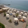 Alberghi 4 stelle - Park Hotel Miramare