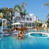 Alberghi 4 stelle - Sorriso Thermae Resort
