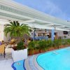 Alberghi 4 stelle - Sorriso Thermae Resort