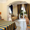 Alberghi 4 stelle - Hotel Tritone Terme