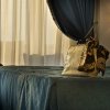 Alberghi 5 stelle - Grand Hotel Excelsior Terme