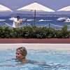 Alberghi 5 stelle - Hotel & Spa Miramare e Castello