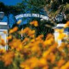 Alberghi 5 stelle - Grand Hotel Punta Molino