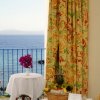 Alberghi 5 stelle - Grand Hotel Punta Molino