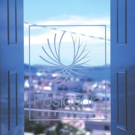 posidonia-residence-04