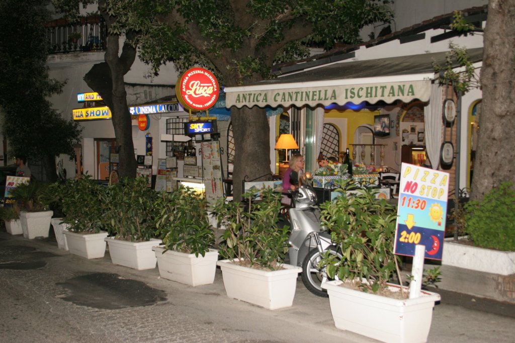 pizzeriadaluca1