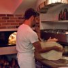 Ristoranti - Pizzeria da Pasquale