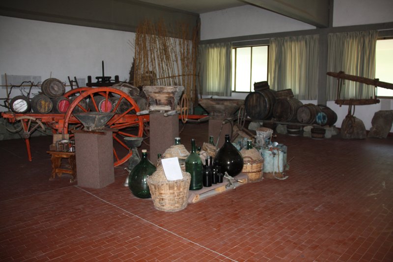 museo-contadino