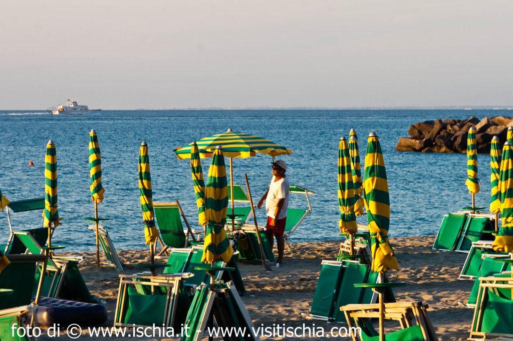 spiagge-51