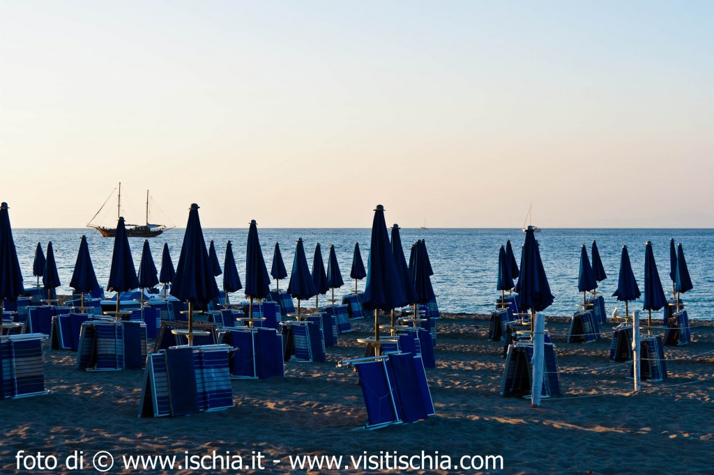 spiagge-53