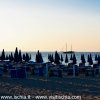 spiagge-48