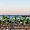 spiagge-50