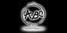 ABC Cartoleria