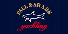 Franchising Paul & Shark