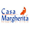logo Villa Casa Margherita