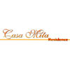 logo Casa Mita