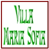 logo Villa Maria Sofia