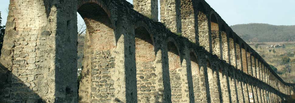 acquedotto-pilastri-top