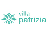 logo Residence Villa Patrizia