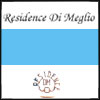 logo Residence Di Meglio