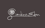 logo Seaside park Il Giardino Eden