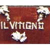 logo Maison de Campagne il Vitigno