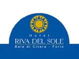 logo Hotel Riva del Sole