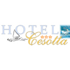 logo Hotel Cesotta