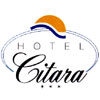 logo Hotel Citara