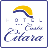 logo Hotel Costa Citara