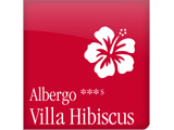 logo-hibiscus
