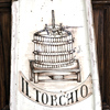 logo Hotel Ristorante il Torchio