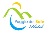 logo Hotel Poggio Del Sole