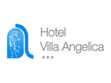 logo Hotel Villa Angelica
